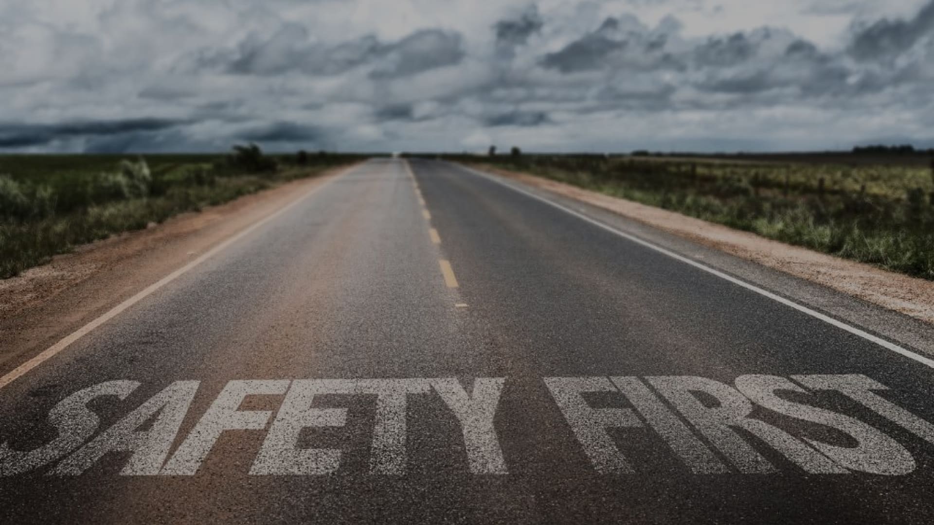 truck driver safety meeting topics free