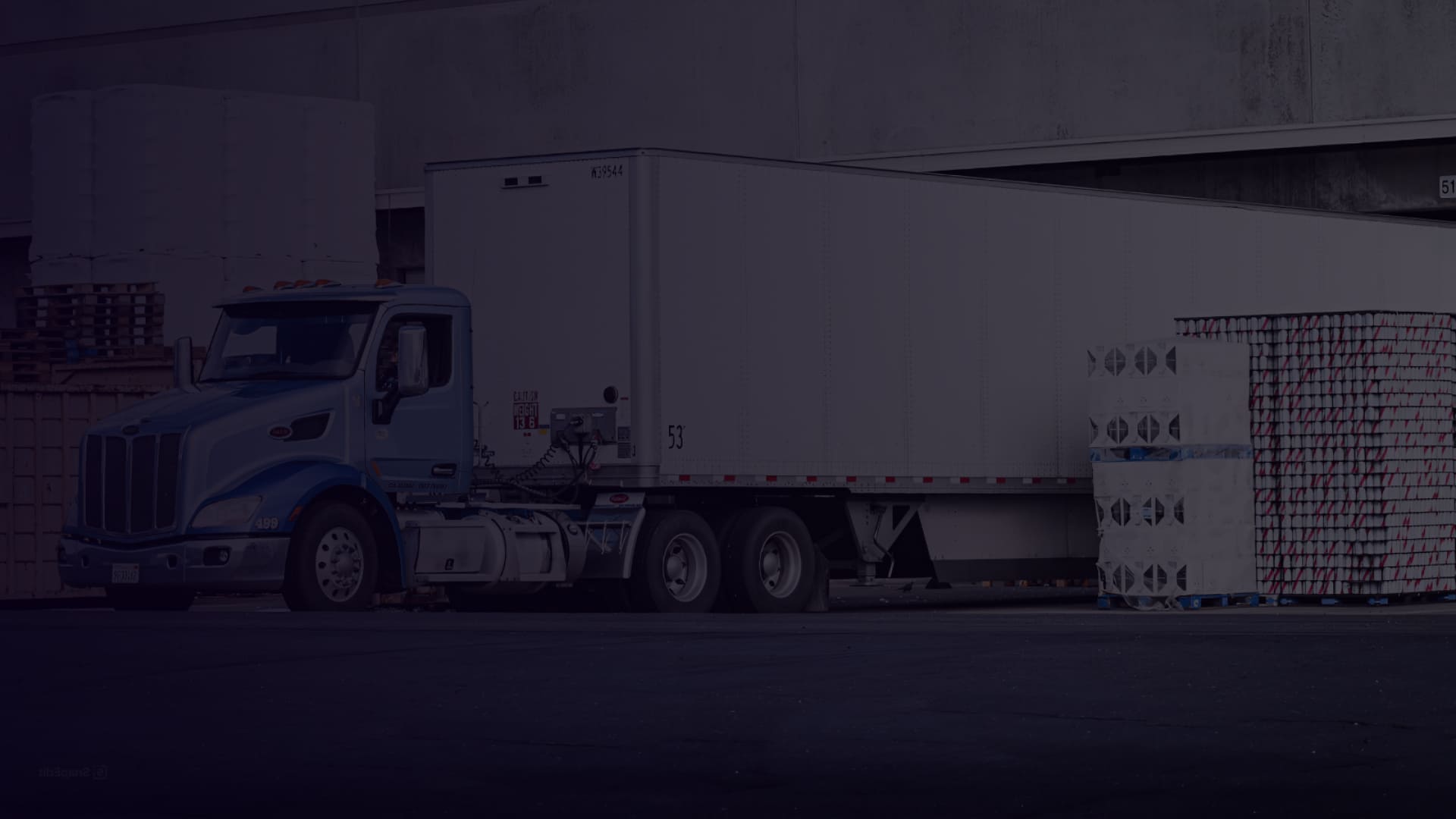 fleet management best practices