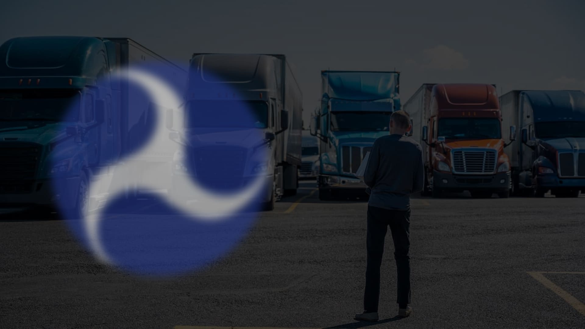 what is dot compliance