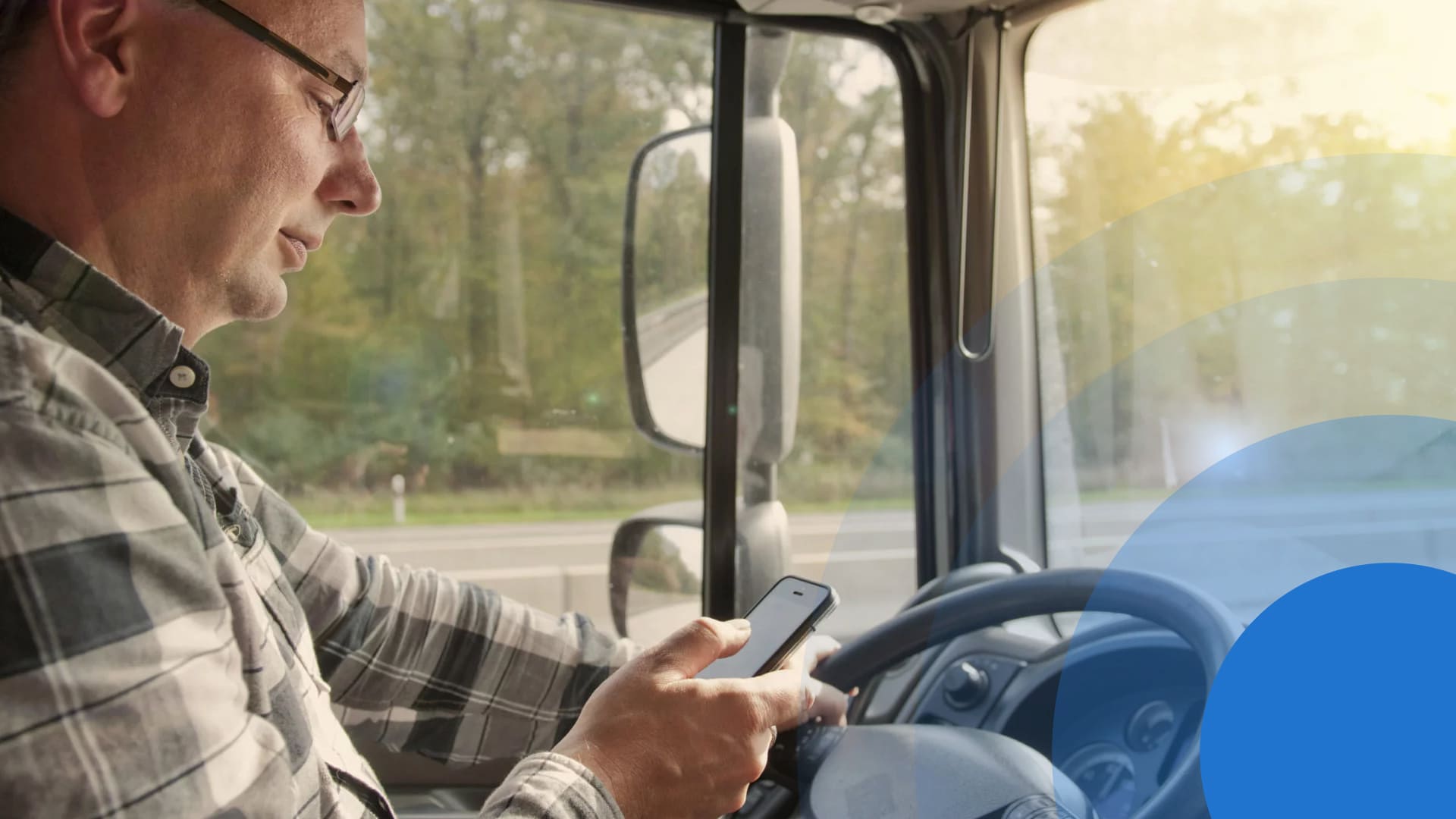 what is reckless driving