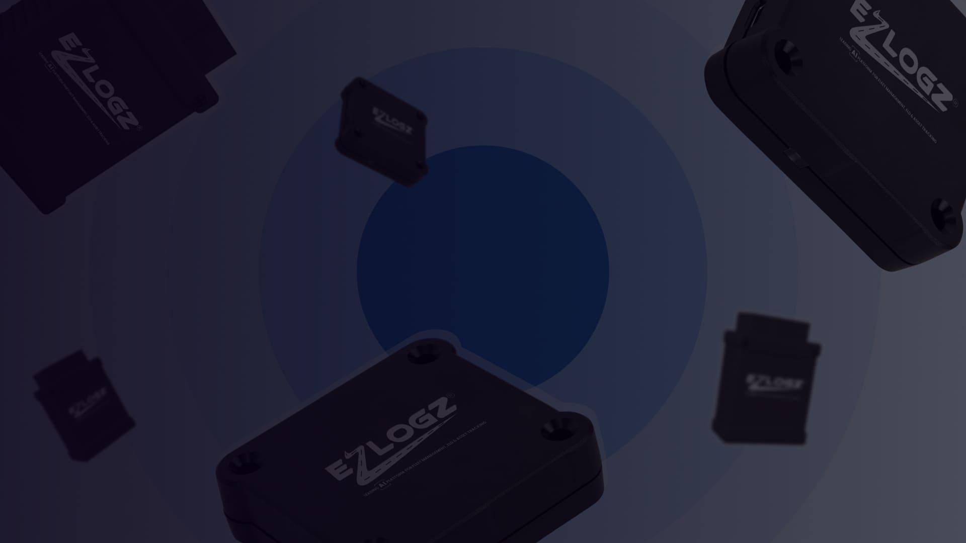 best gps tracker for equipment