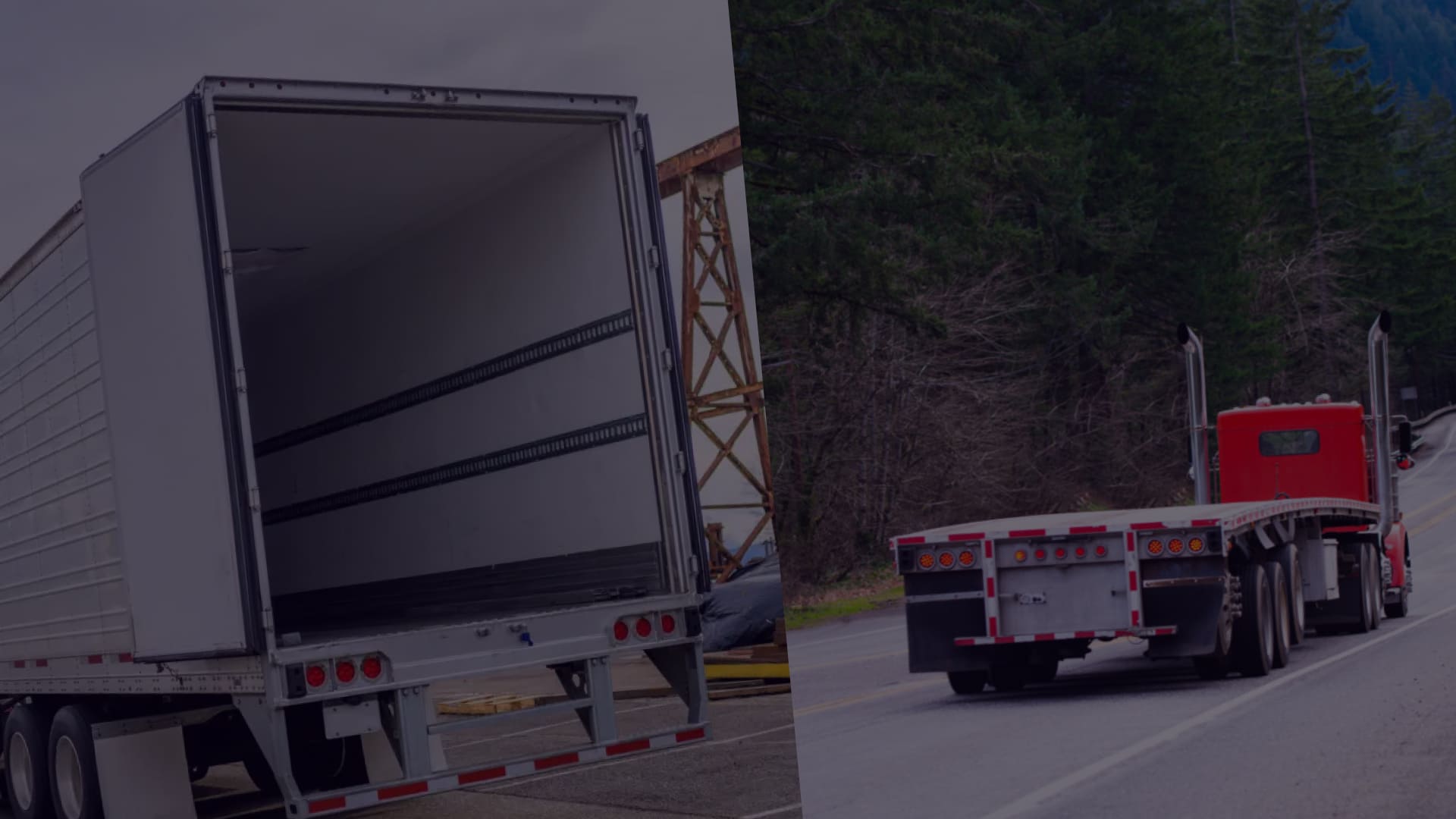 what is deadhead miles