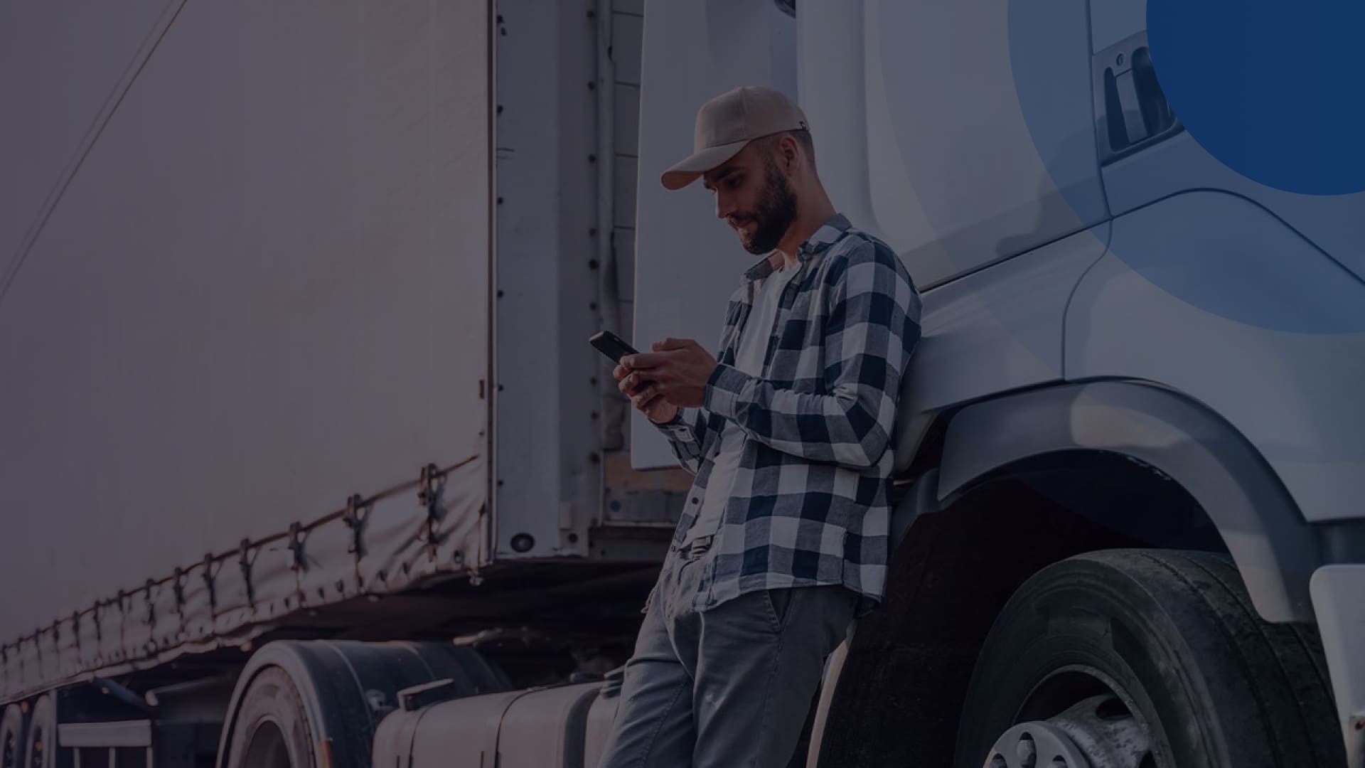 What Is TONU in Trucking