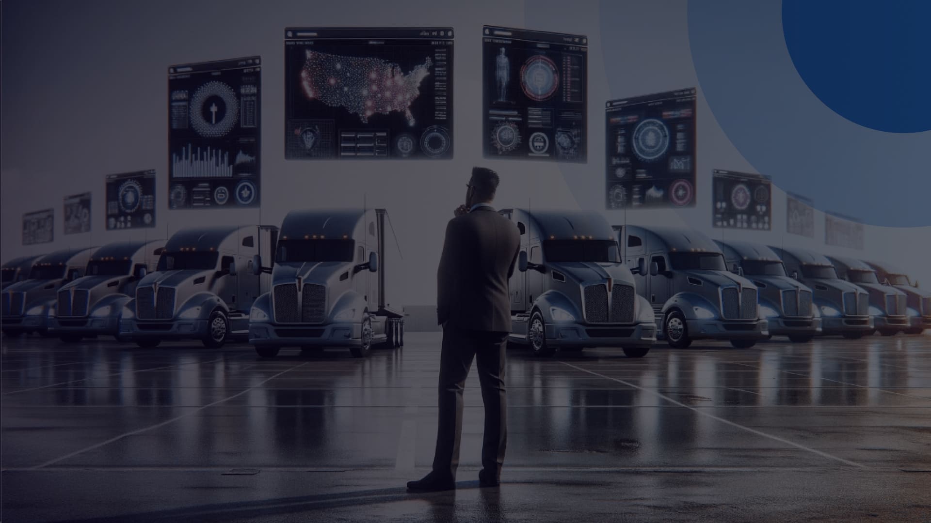 what is a tms system in trucking