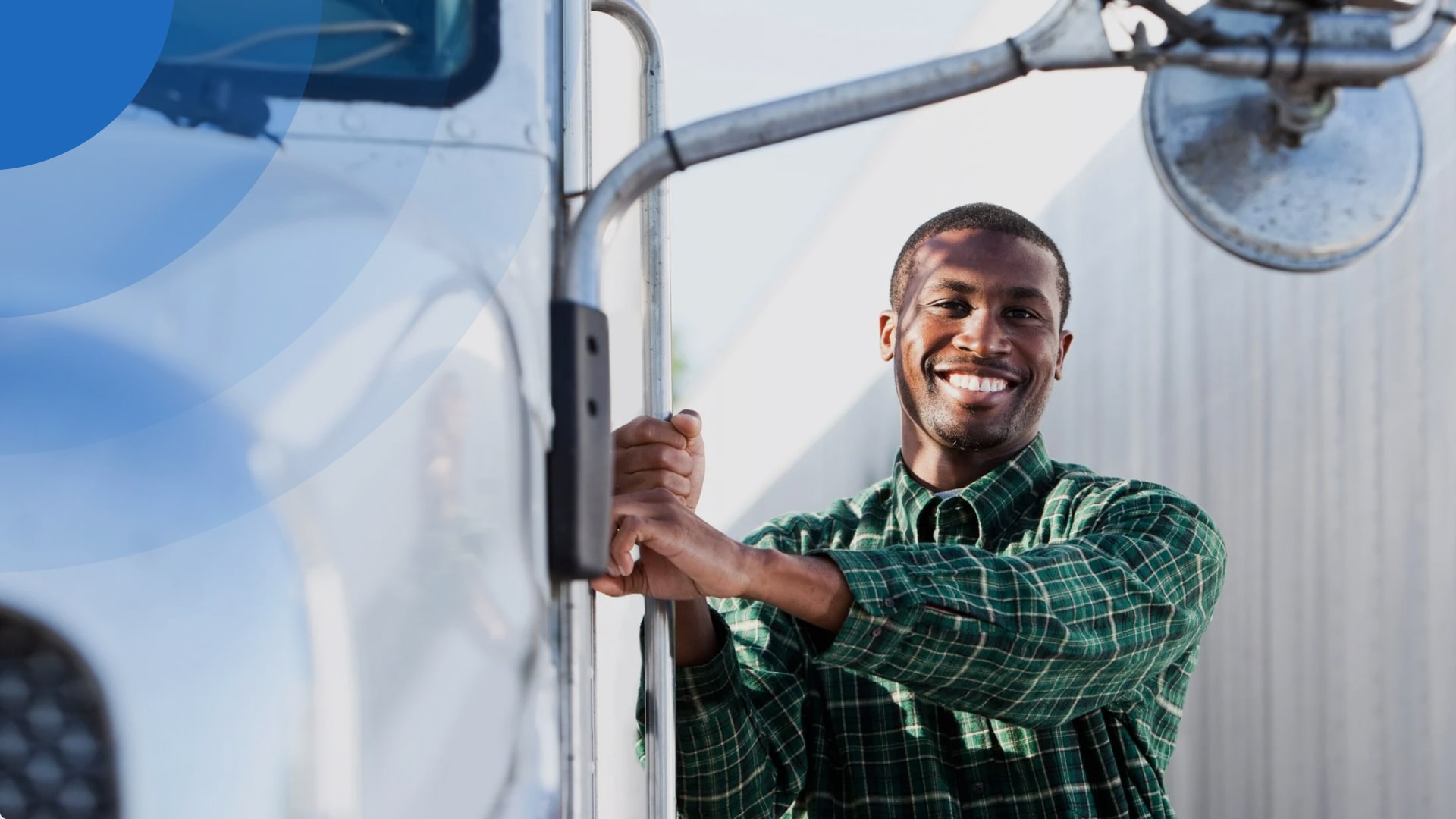 What is ELD in Trucking: a Guide to Electronic Logging Devices