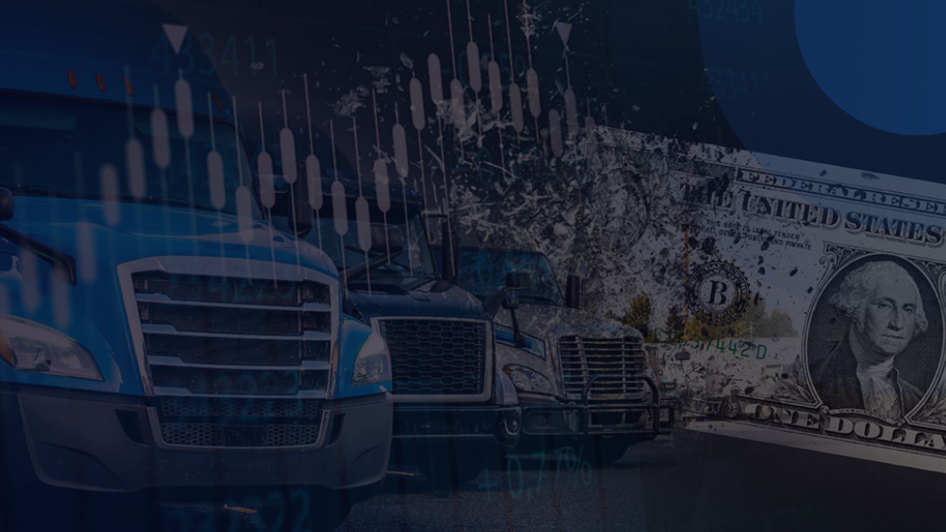 what is per diem for truck drivers