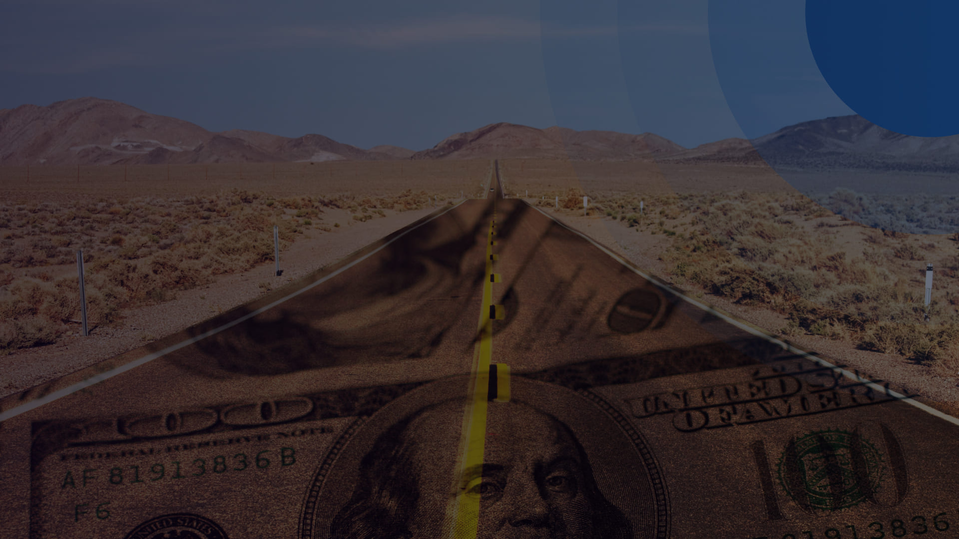 How to Make Money With a Truck