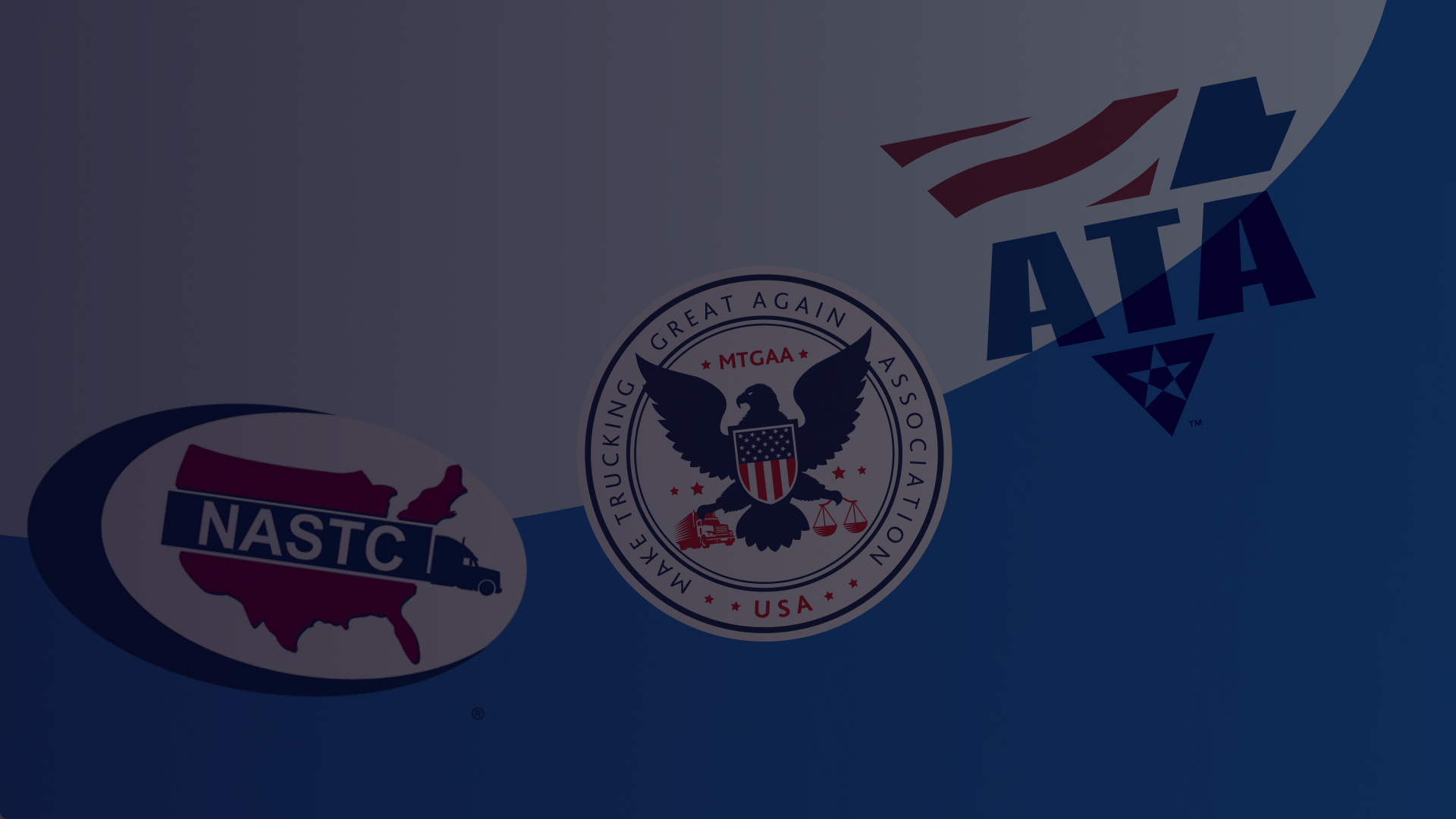 best trucking associations