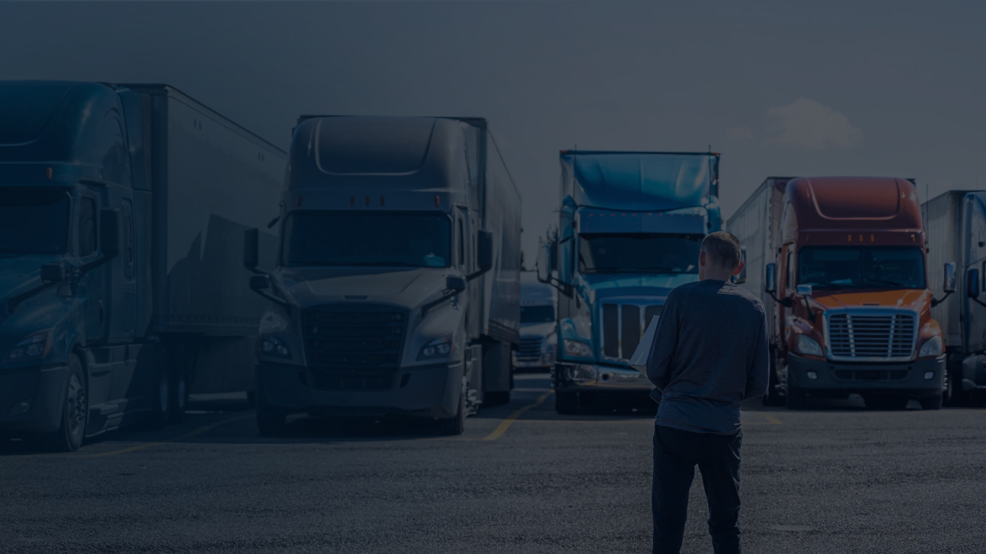 How Much Is Truck Insurance Per Month