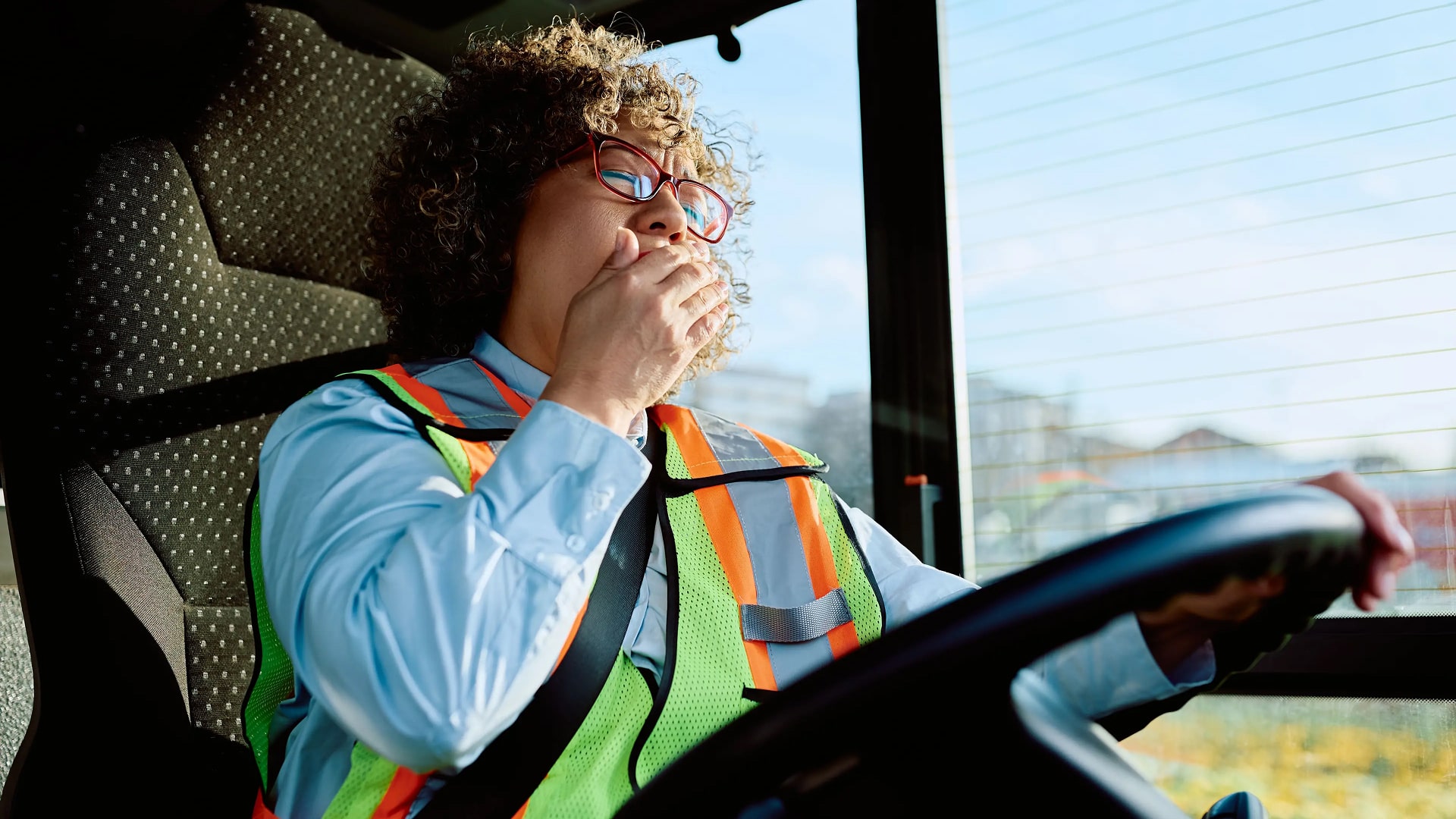 Common ELD Violations and How to Avoid Them