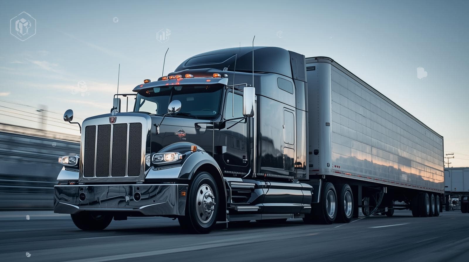 Fleet Tech Consolidation: One Platform to Manage It All