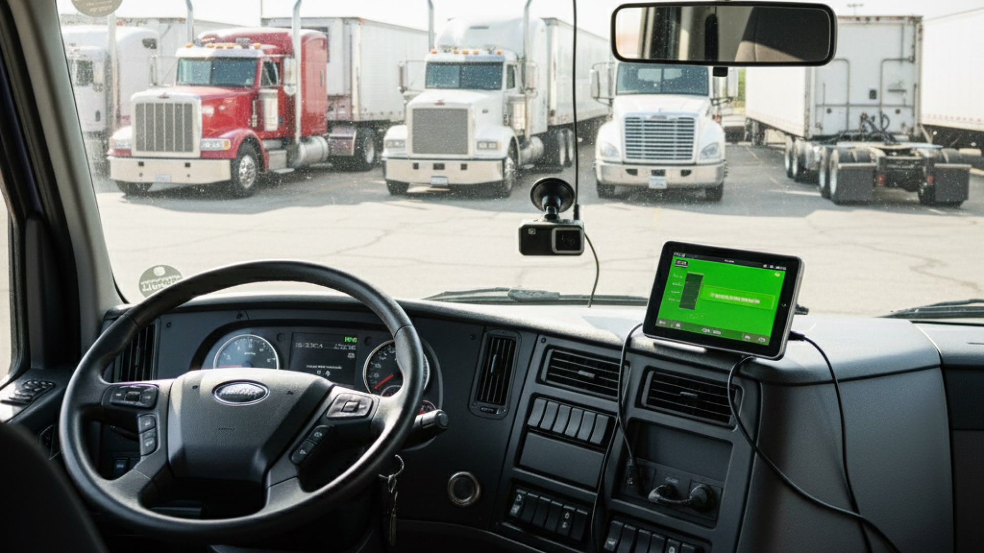 Integrating AI-powered dash cams with ELD technology gives fleet owners a powerful edge. Real-time monitoring, smart automation, and predictive analytics improve safety, boost efficiency, cut expenses, and drive higher ROI across logistics and trucking operations.