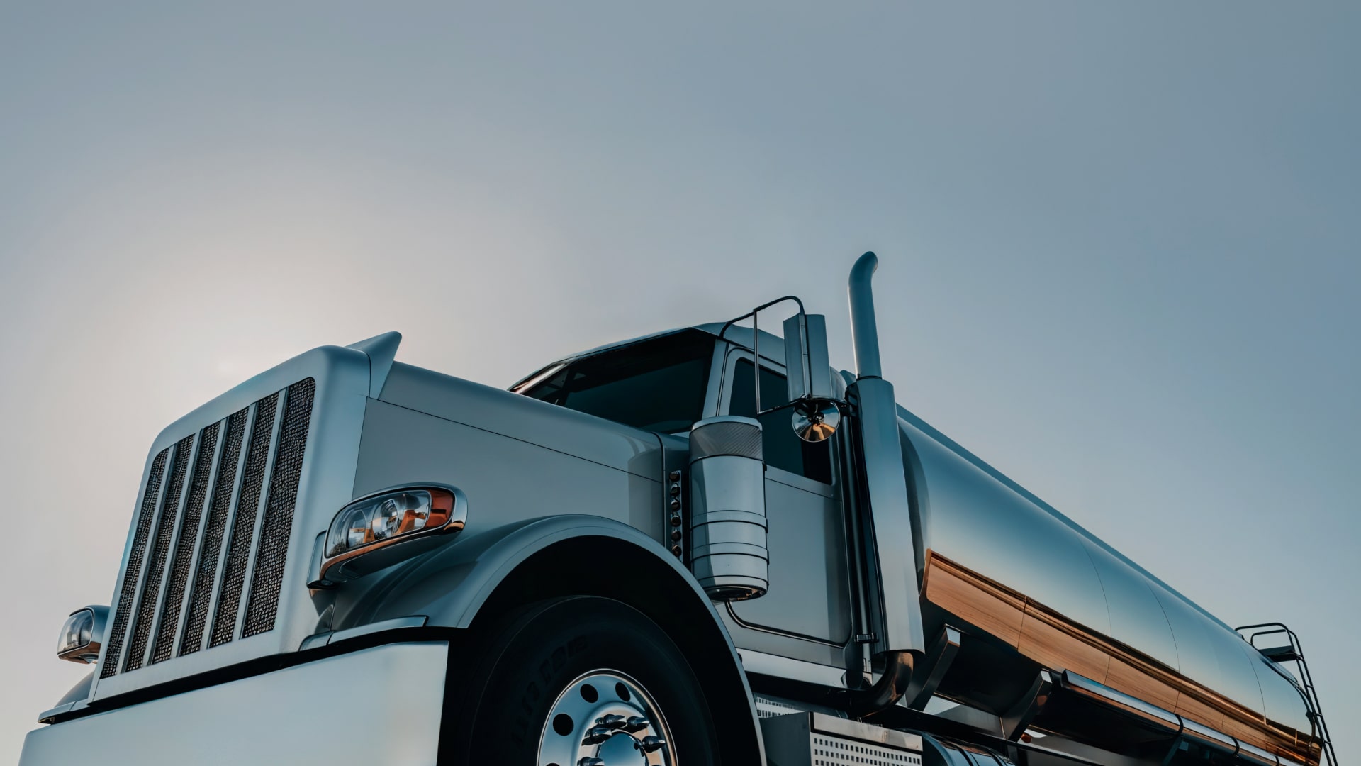 Remote Fleet Diagnostics: Solving ELD Issues Without Downtime