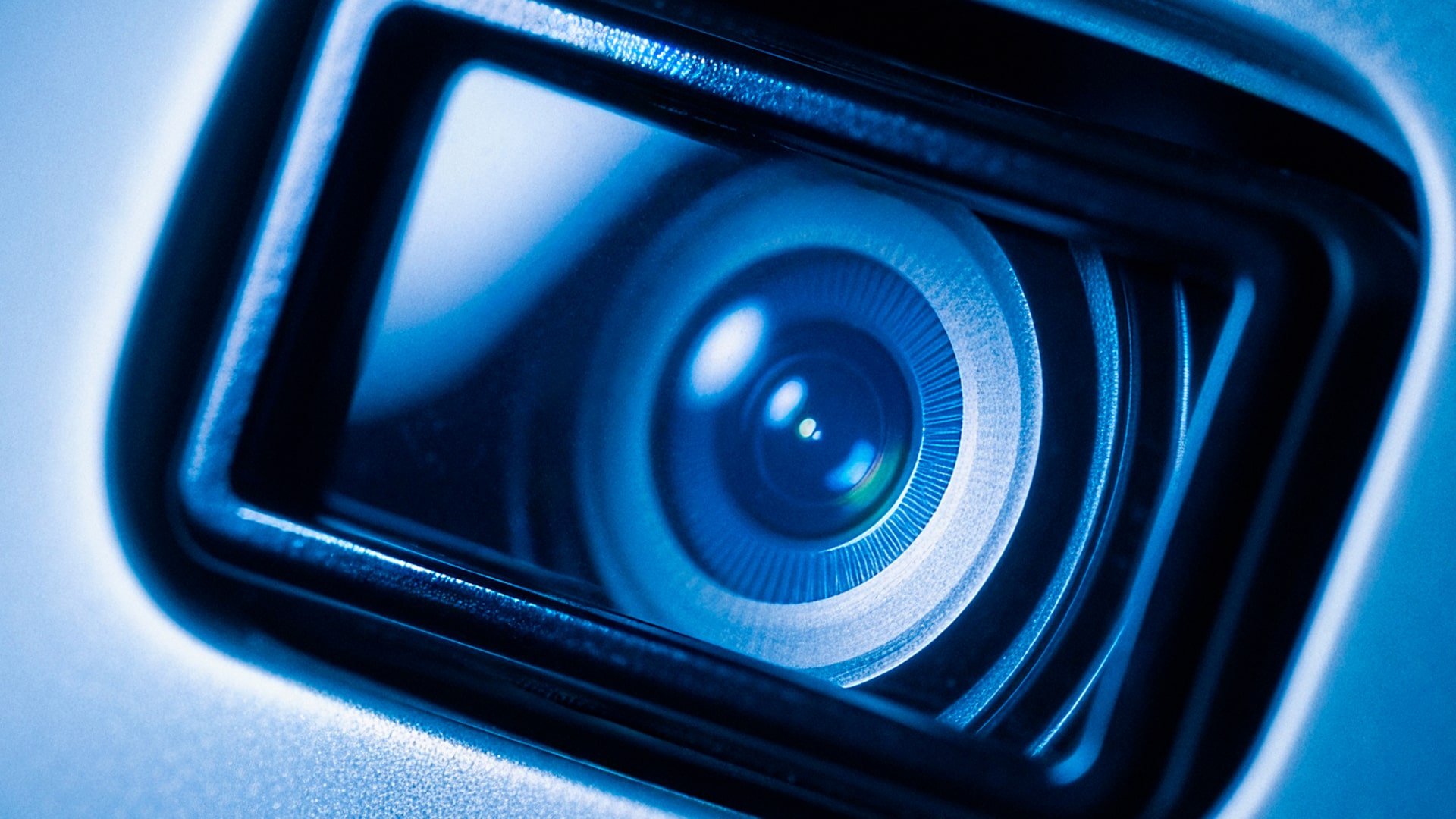 Introduction: Real-Time Performance Dashboards for Fleet Managers