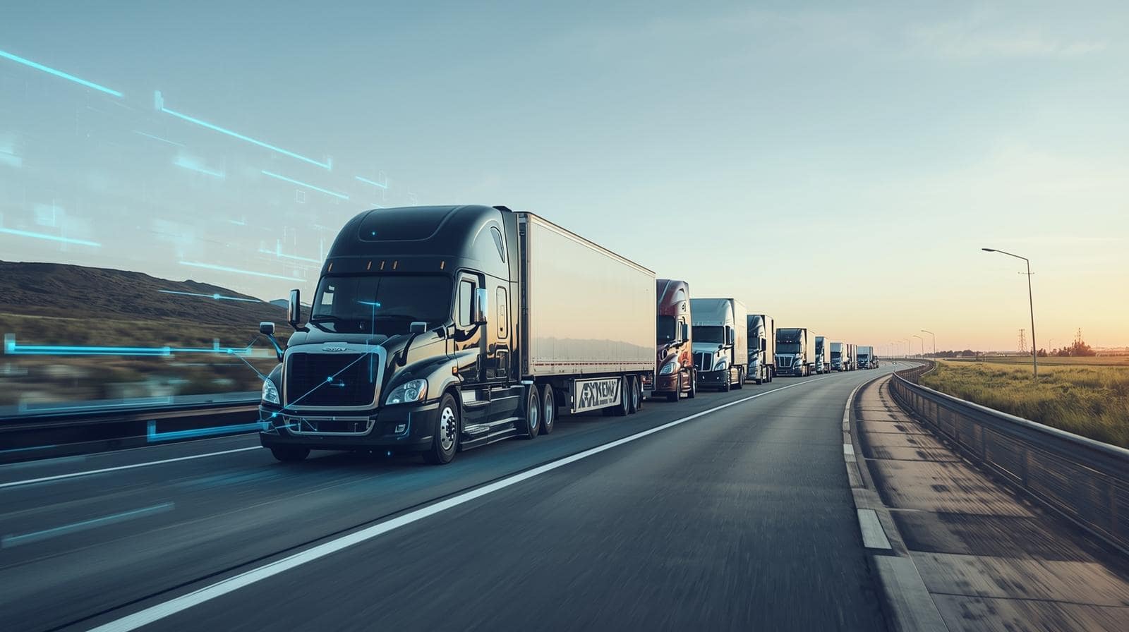 From Breakdown to Insight: AI-Driven Root Cause Intelligence for Persistent Fleet Failures