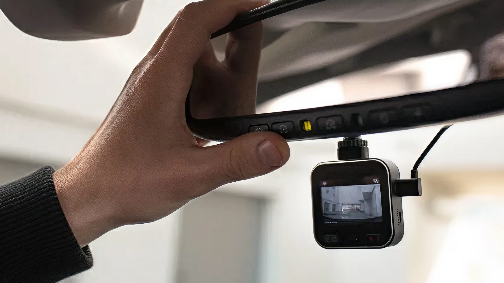 Does the ELD Keep Driving History? Here’s the Real Truth