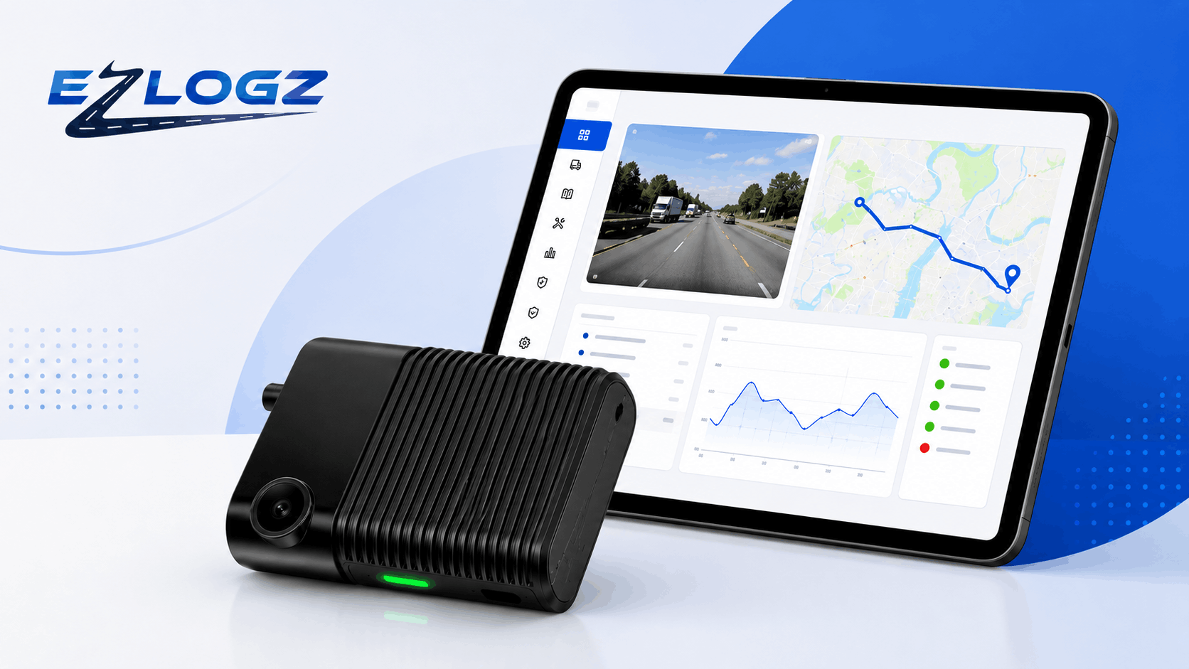 Best Dash Cams for Semi-Trucks in 2026: Complete Buyer's Guide for Owner-Operators and Fleets