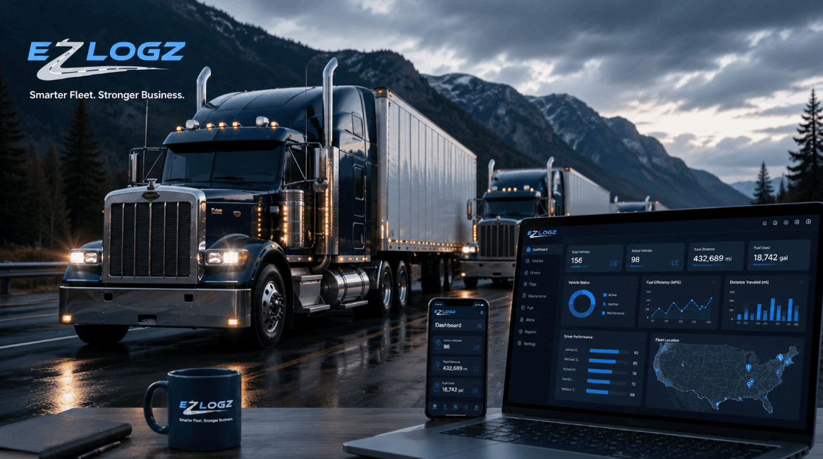 Long-Term Fleet Planning Using Predictive Modeling
