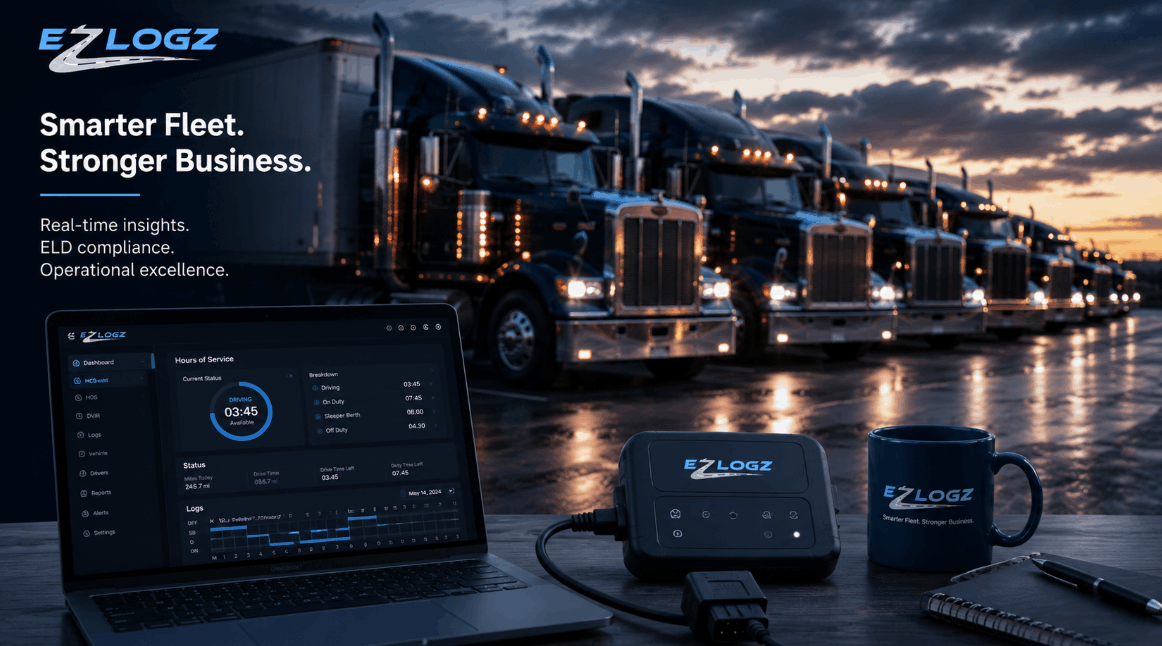 Long-Term Fleet Planning Using Predictive Modeling